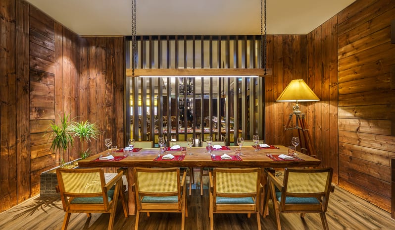 Middle-east-holidays-dubai-rixos-the-palm-dubai-hotel-and-suites-hotel-toro-loco-steakhouse-interior